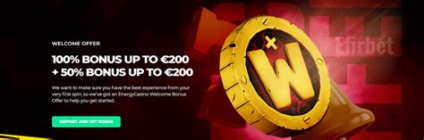 energy casino bonus code.